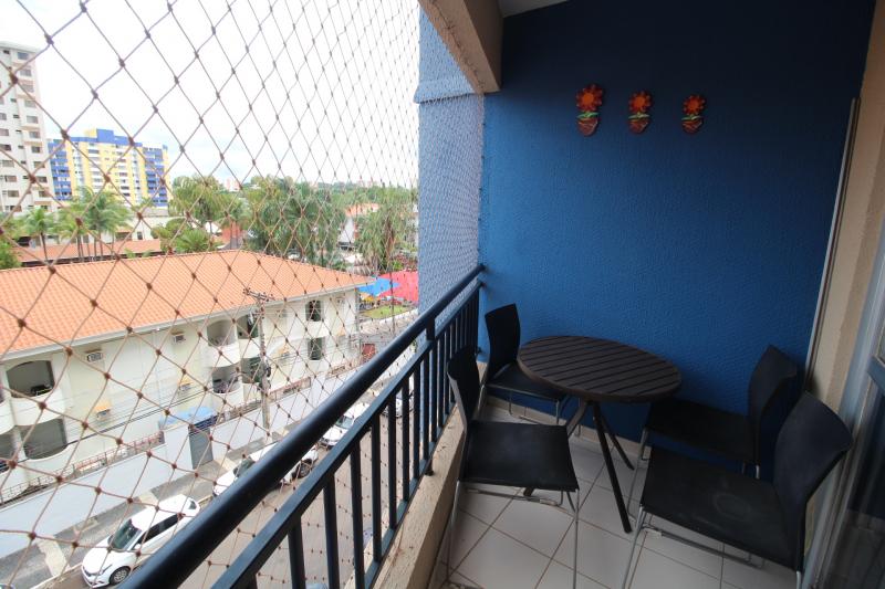 Foto /fotos/cr/imoveis/043-A0403/fotos/043-A0403 (5)(230124124111).JPG